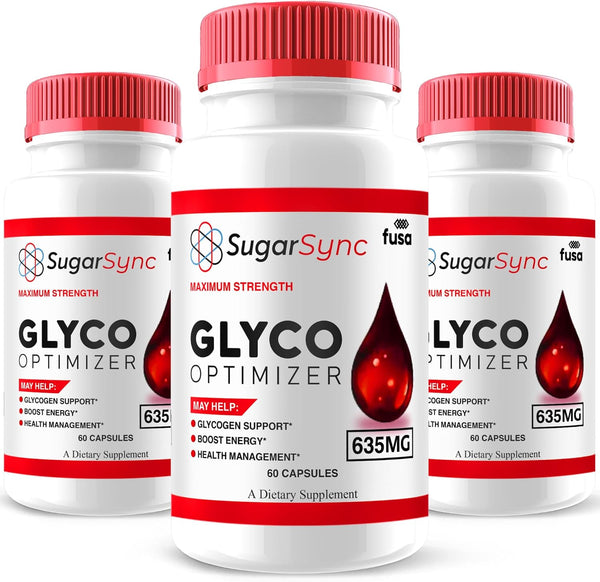 3-pack-sugar-sync-glyco-optimizer-supplement-sugarsync-advanced-glycogen-support-capsules-sugar-sinc-maximum-strength-advanced-wellness-multivitamin-support-sugarsinc-premium-pills-180-capsules-1