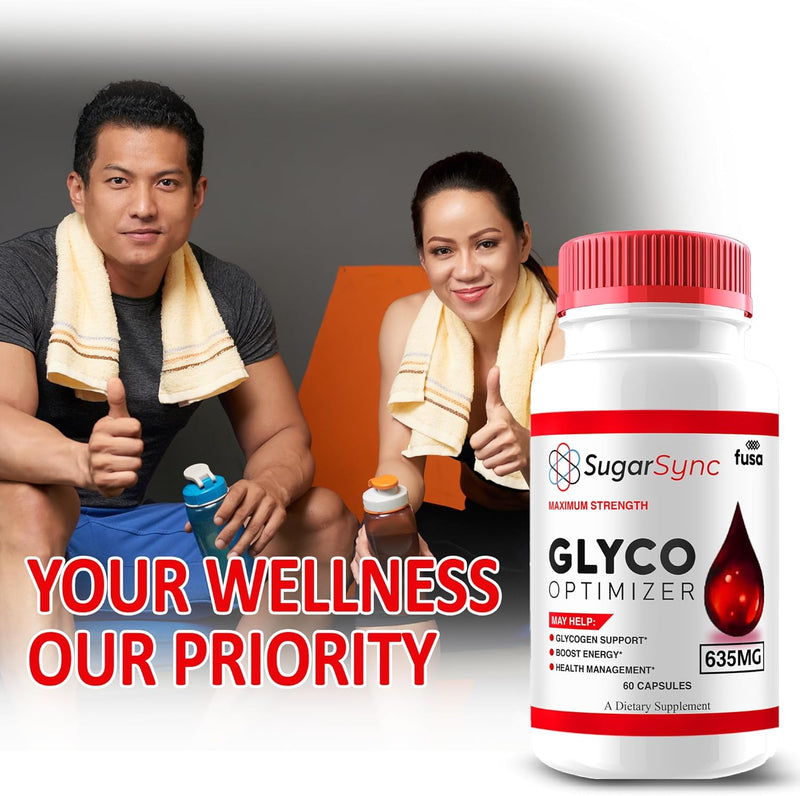 3-pack-sugar-sync-glyco-optimizer-supplement-sugarsync-advanced-glycogen-support-capsules-sugar-sinc-maximum-strength-advanced-wellness-multivitamin-support-sugarsinc-premium-pills-180-capsules-2