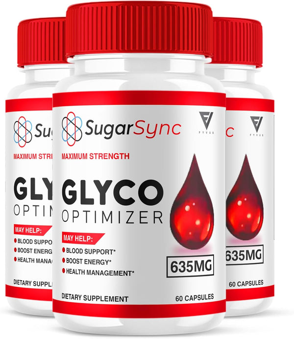 3-pack-sugar-sync-sugarsync-glyco-optimizer-capsules-sugar-sync-maximum-strength-glycogen-optimizer-and-blood-support-supplement-sugarsync-635mg-advanced-overall-health-formula-180-capsules-1