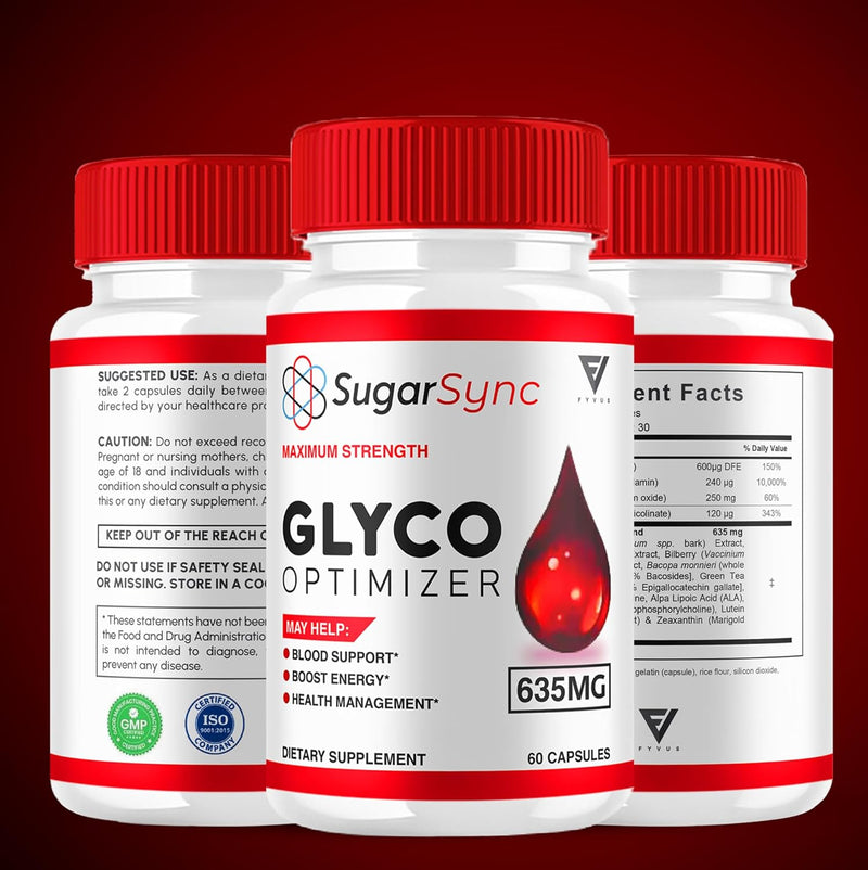 3-pack-sugar-sync-sugarsync-glyco-optimizer-capsules-sugar-sync-maximum-strength-glycogen-optimizer-and-blood-support-supplement-sugarsync-635mg-advanced-overall-health-formula-180-capsules-3