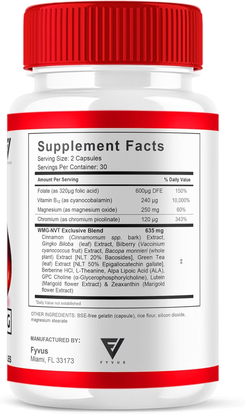 3-pack-sugar-sync-sugarsync-glyco-optimizer-capsules-sugar-sync-maximum-strength-glycogen-optimizer-and-blood-support-supplement-sugarsync-635mg-advanced-overall-health-formula-180-capsules-4