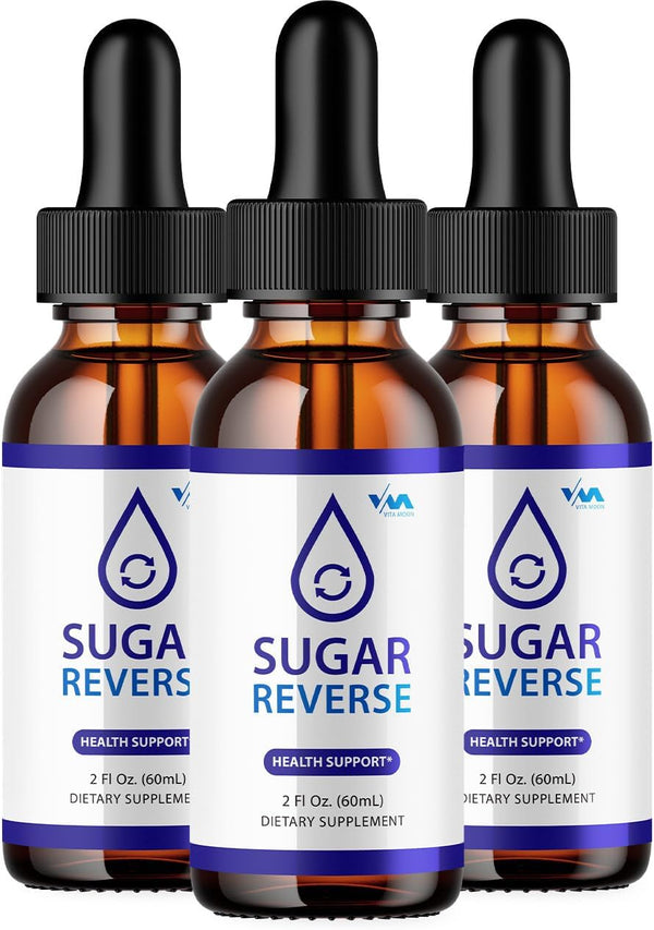 3-pack-sugarreverse-drop-healthy-vitamin-support-s-1.jpg