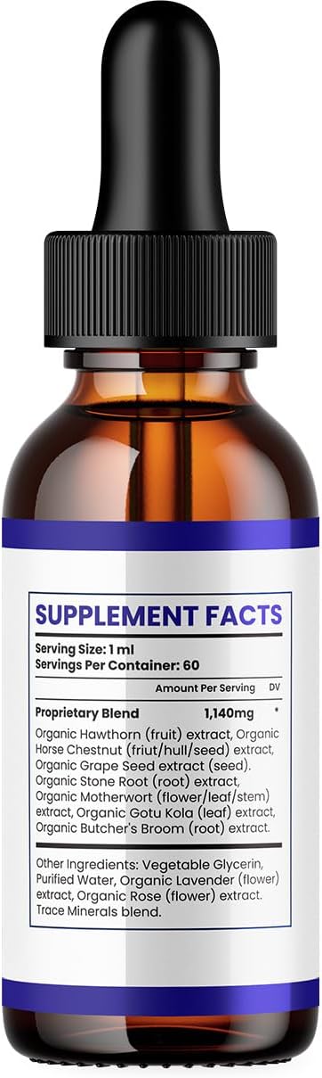 3-pack-sugarreverse-drop-healthy-vitamin-support-s-2.jpg