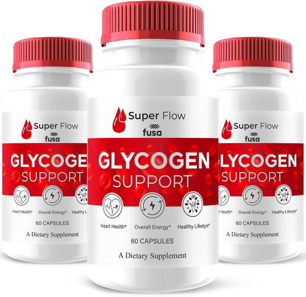 3-pack-super-flow-advanced-glycogen-support-supple-1.jpg