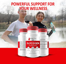 3-pack-super-flow-advanced-glycogen-support-supple-4.jpg