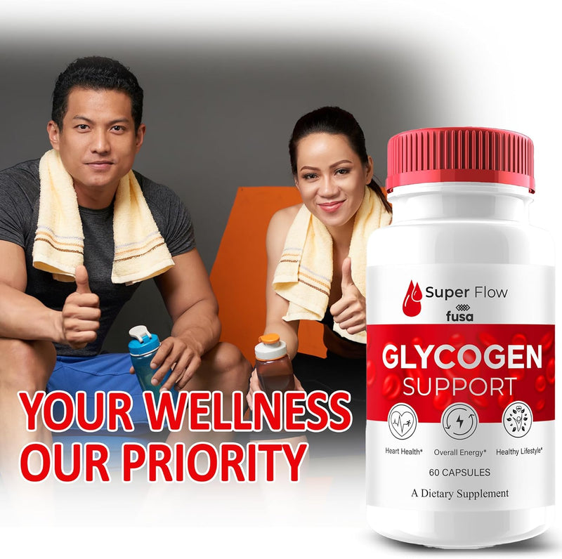 3-pack-super-flow-advanced-glycogen-support-supple-5.jpg