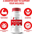 3-pack-super-flow-advanced-glycogen-support-supple-6.jpg