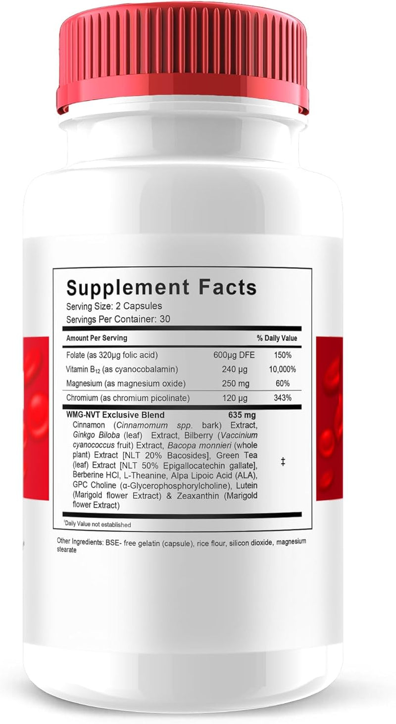 3-pack-super-flow-advanced-glycogen-support-supple-7.jpg