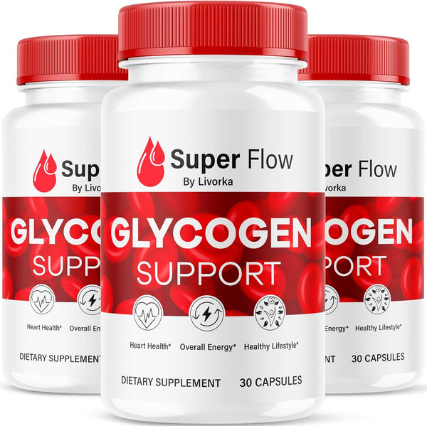 3-pack-super-flow-glycogen---superflow-glycogen-support-capsules-super-flow-glycogen-support-super-flow-official-supperflow-glycogen-support-super-flow-glyco-optimizer-90-capsules-for-3-months-1