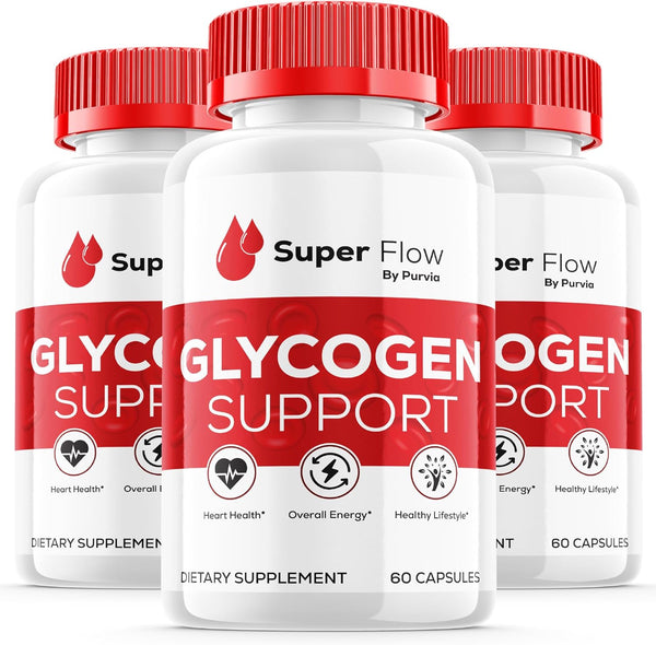 3-pack-super-flow-glycogen-optimizer-superflow-glycogen-support-super-flow-optimizer-super-flow-optimizer-vitamin-supplement-overall-wellness-support-super-flow-maximum-strength-180-capsules-1