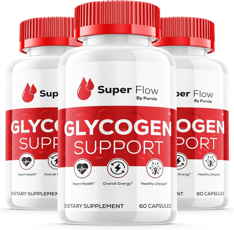 3-pack-super-flow-glycogen-optimizer-superflow-glycogen-support-super-flow-optimizer-super-flow-optimizer-vitamin-supplement-overall-wellness-support-super-flow-maximum-strength-180-capsules-1