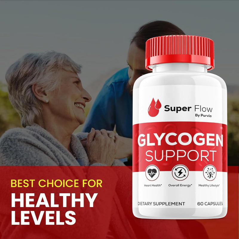 3-pack-super-flow-glycogen-optimizer-superflow-glycogen-support-super-flow-optimizer-super-flow-optimizer-vitamin-supplement-overall-wellness-support-super-flow-maximum-strength-180-capsules-2