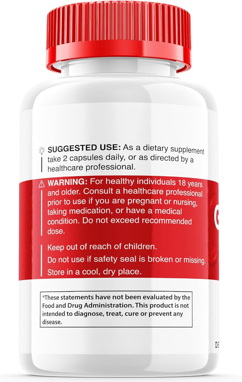 3-pack-super-flow-glycogen-optimizer-superflow-glycogen-support-super-flow-optimizer-super-flow-optimizer-vitamin-supplement-overall-wellness-support-super-flow-maximum-strength-180-capsules-4