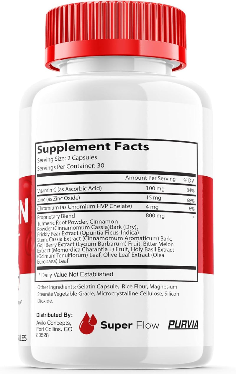 3-pack-super-flow-glycogen-optimizer-superflow-glycogen-support-super-flow-optimizer-super-flow-optimizer-vitamin-supplement-overall-wellness-support-super-flow-maximum-strength-180-capsules-5