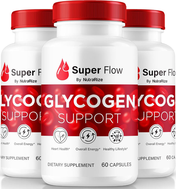 3-pack-super-flow-glycogen-superflow-glycogen-support-capsules-super-flow-glyco-optimizer-official-superflow-glyco-optimiser-caps-super-flow-detox-cleanse-super-flow-glycol-180-capsules-1
