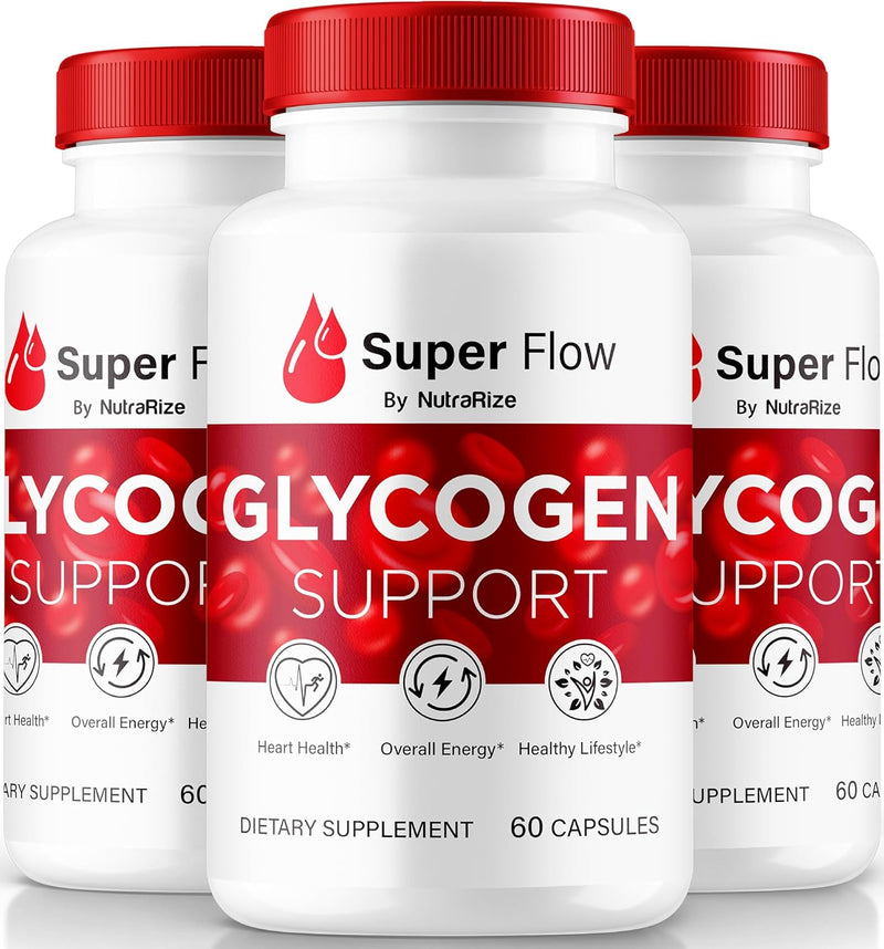 3-pack-super-flow-glycogen-superflow-glycogen-support-capsules-super-flow-glyco-optimizer-official-superflow-glyco-optimiser-caps-super-flow-detox-cleanse-super-flow-glycol-180-capsules-1
