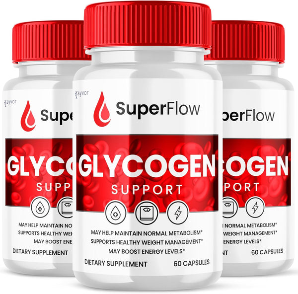3-pack-super-flow-glycogen-support-official-superf-1.jpg