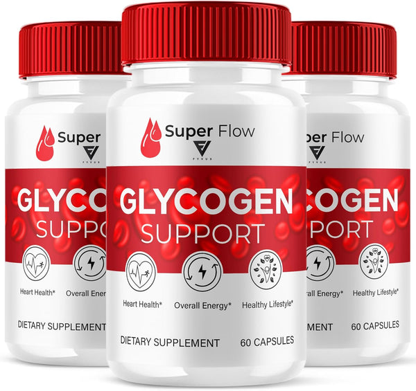 3-pack-super-flow-superflow-glycogen-support-capsules-super-flow-advanced-glycogen-health-and-blood-wellness-support-supplement-superflow-maximum-strength-glyco-formula-supplement-180-capsules-1