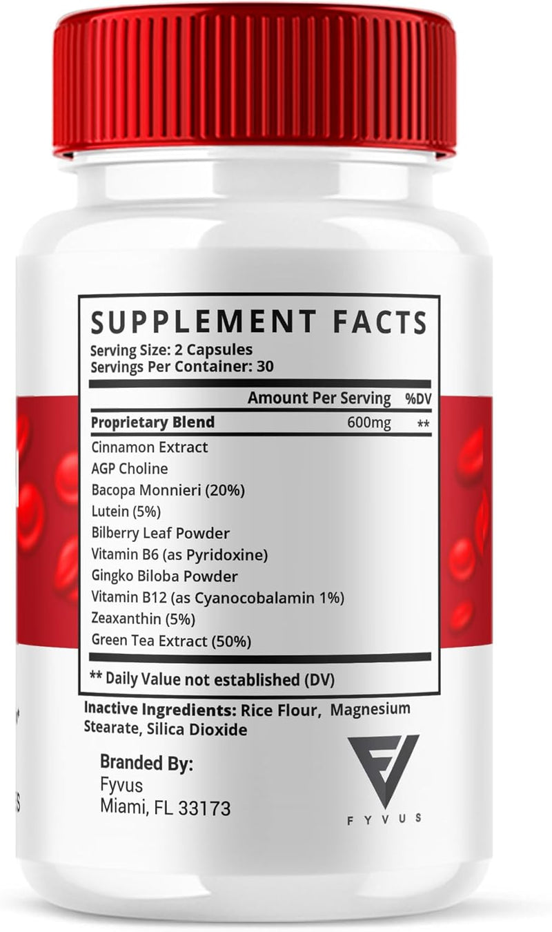 3-pack-super-flow-superflow-glycogen-support-capsules-super-flow-advanced-glycogen-health-and-blood-wellness-support-supplement-superflow-maximum-strength-glyco-formula-supplement-180-capsules-4