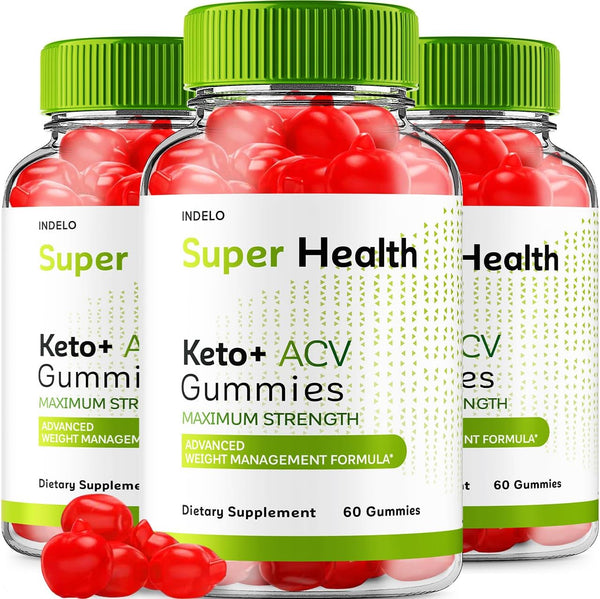 3-pack-super-health-keto-acv-gummies-maximum-strength-super-health-keto-plus-acv-gummies-apple-cider-vinegar-superhealth-acv-gummies-super-health-keto-gummies-reviews-ketoacv-180-gummies-1