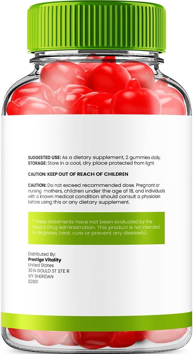 3-pack-super-health-keto-acv-gummies-maximum-strength-super-health-keto-plus-acv-gummies-apple-cider-vinegar-superhealth-acv-gummies-super-health-keto-gummies-reviews-ketoacv-180-gummies-2