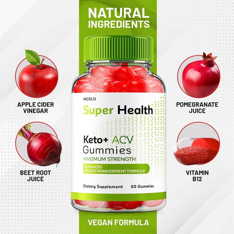 3-pack-super-health-keto-acv-gummies-maximum-strength-super-health-keto-plus-acv-gummies-apple-cider-vinegar-superhealth-acv-gummies-super-health-keto-gummies-reviews-ketoacv-180-gummies-3