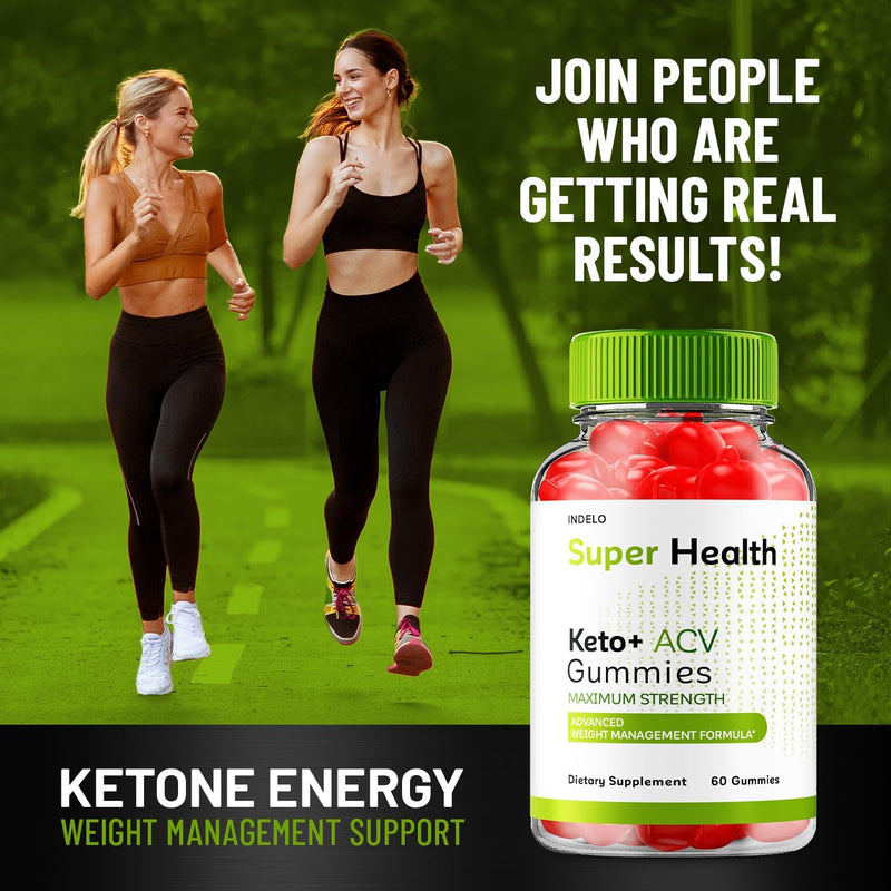 3-pack-super-health-keto-acv-gummies-maximum-strength-super-health-keto-plus-acv-gummies-apple-cider-vinegar-superhealth-acv-gummies-super-health-keto-gummies-reviews-ketoacv-180-gummies-4