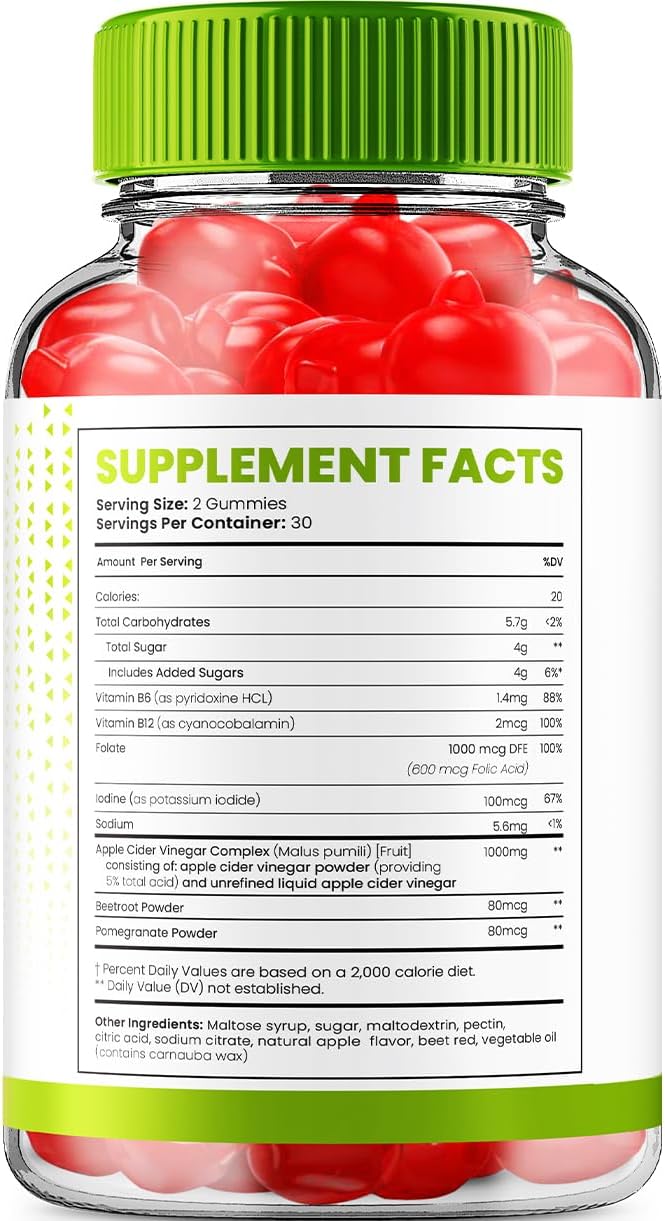 3-pack-super-health-keto-acv-gummies-maximum-strength-super-health-keto-plus-acv-gummies-apple-cider-vinegar-superhealth-acv-gummies-super-health-keto-gummies-reviews-ketoacv-180-gummies-6