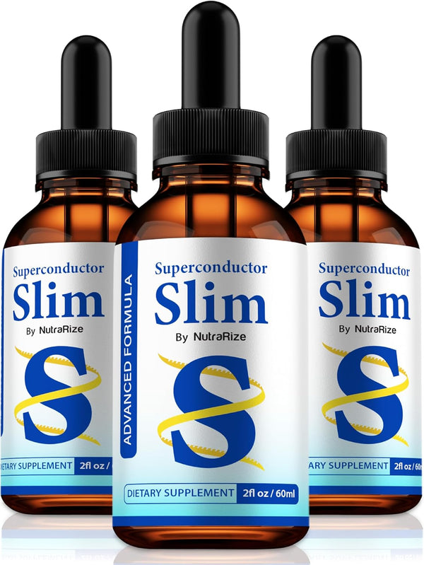 3-pack-superconductor-slim-drops-all-natural-formula-to-support-overall-well-being-official-liquid-dropper-for-fitness-lasting-energy-premium-super-conductor-slim-gotas-review-90-servings-1