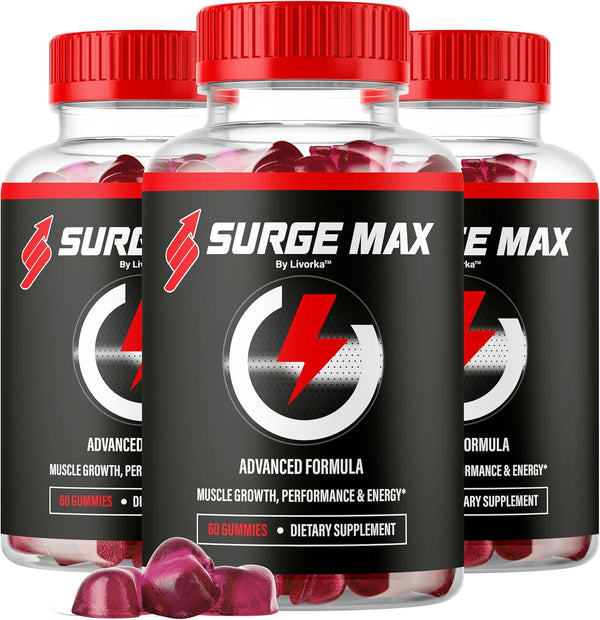 3-pack-surge-max-gummies---official-surge-max-for-men-advanced-formula-surge-max-gummies-for-men-all-natural-support-surge-max-premium-supplement-surgemax-gummy-review-180-gummies-for-3-months-1