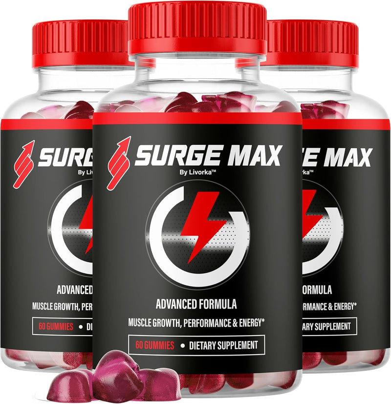 3-pack-surge-max-gummies---official-surge-max-for-men-advanced-formula-surge-max-gummies-for-men-all-natural-support-surge-max-premium-supplement-surgemax-gummy-review-180-gummies-for-3-months-1