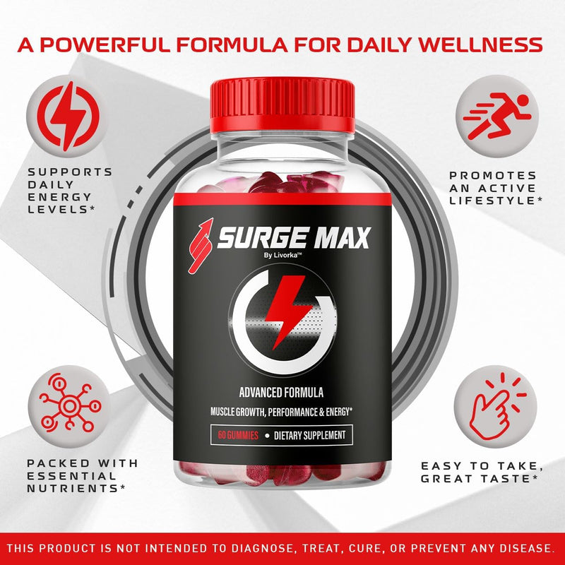 3-pack-surge-max-gummies---official-surge-max-for-men-advanced-formula-surge-max-gummies-for-men-all-natural-support-surge-max-premium-supplement-surgemax-gummy-review-180-gummies-for-3-months-2