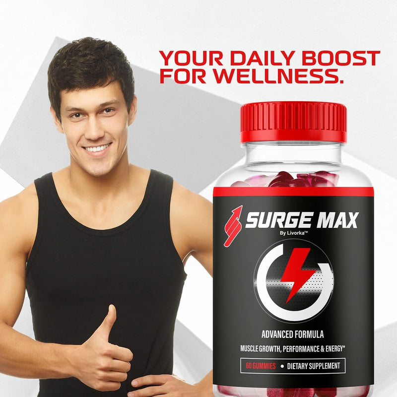 3-pack-surge-max-gummies---official-surge-max-for-men-advanced-formula-surge-max-gummies-for-men-all-natural-support-surge-max-premium-supplement-surgemax-gummy-review-180-gummies-for-3-months-5