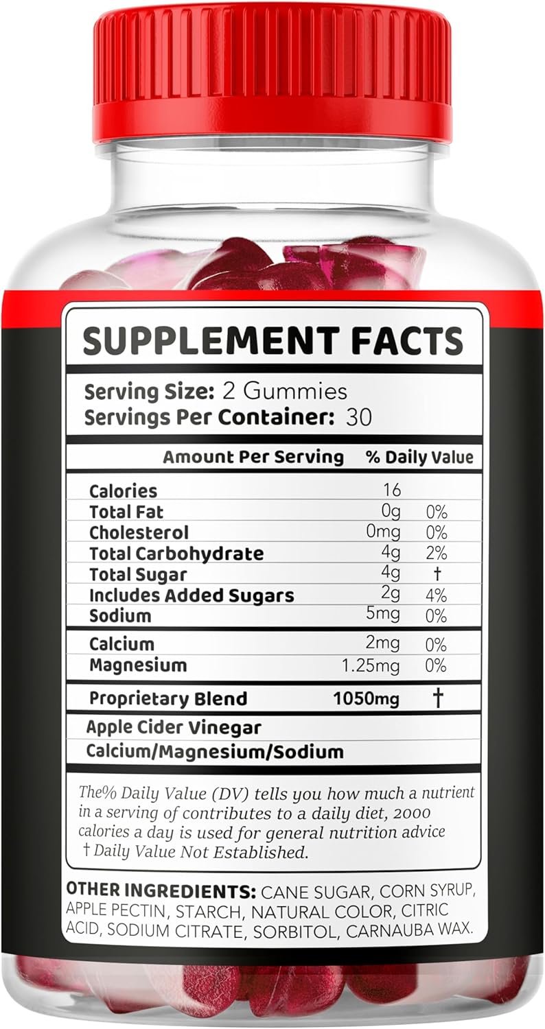 3-pack-surge-max-gummies---official-surge-max-for-men-advanced-formula-surge-max-gummies-for-men-all-natural-support-surge-max-premium-supplement-surgemax-gummy-review-180-gummies-for-3-months-6