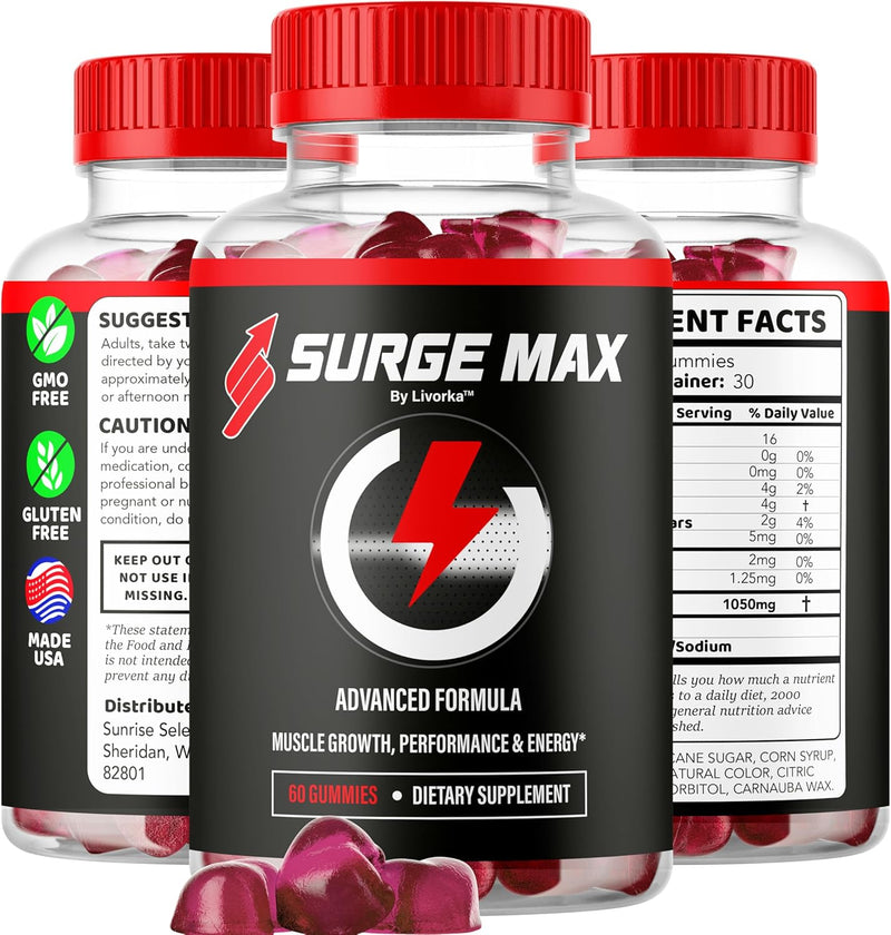3-pack-surge-max-gummies---official-surge-max-for-men-advanced-formula-surge-max-gummies-for-men-all-natural-support-surge-max-premium-supplement-surgemax-gummy-review-180-gummies-for-3-months-7