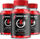 3-pack-surge-max-maximum-strength-performance-gummies-surge-max-gummy-supplement-surge-max-maximum-strength-advanced-1000mg-vitamin-support-supplement-surge-max-gomitas-180-gummies-1