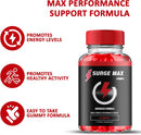 3-pack-surge-max-maximum-strength-performance-gummies-surge-max-gummy-supplement-surge-max-maximum-strength-advanced-1000mg-vitamin-support-supplement-surge-max-gomitas-180-gummies-2