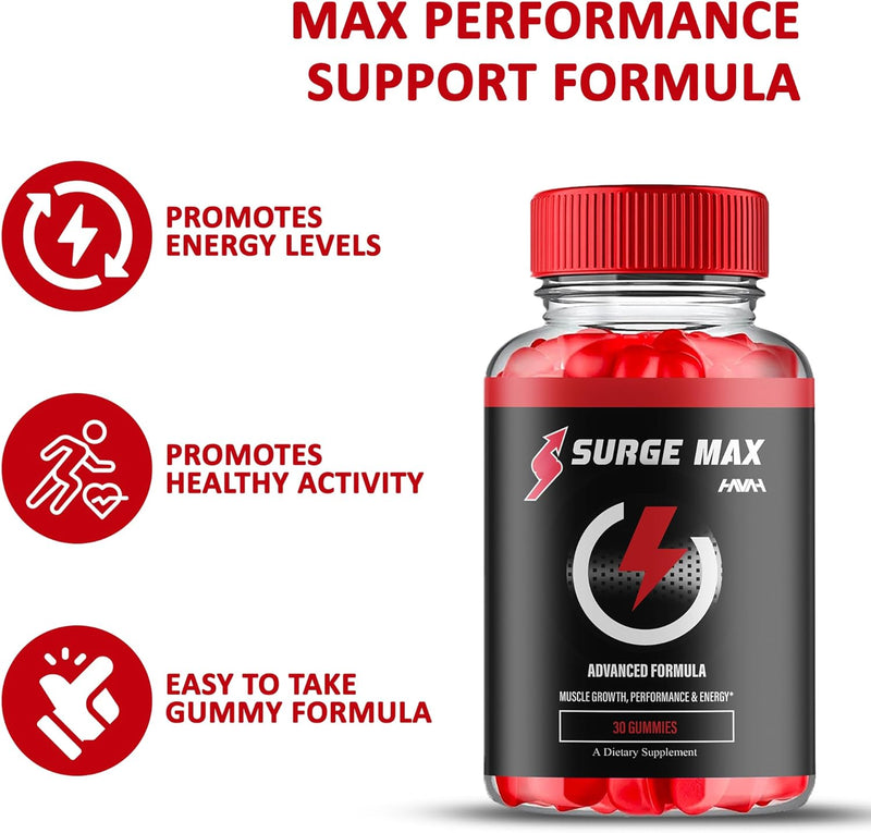 3-pack-surge-max-maximum-strength-performance-gummies-surge-max-gummy-supplement-surge-max-maximum-strength-advanced-1000mg-vitamin-support-supplement-surge-max-gomitas-180-gummies-2