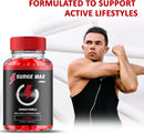 3-pack-surge-max-maximum-strength-performance-gummies-surge-max-gummy-supplement-surge-max-maximum-strength-advanced-1000mg-vitamin-support-supplement-surge-max-gomitas-180-gummies-3