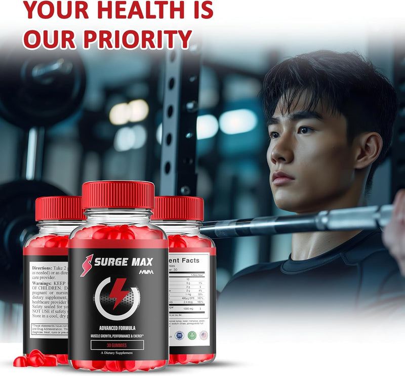 3-pack-surge-max-maximum-strength-performance-gummies-surge-max-gummy-supplement-surge-max-maximum-strength-advanced-1000mg-vitamin-support-supplement-surge-max-gomitas-180-gummies-4