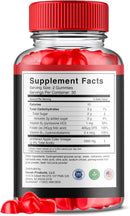 3-pack-surge-max-maximum-strength-performance-gummies-surge-max-gummy-supplement-surge-max-maximum-strength-advanced-1000mg-vitamin-support-supplement-surge-max-gomitas-180-gummies-5