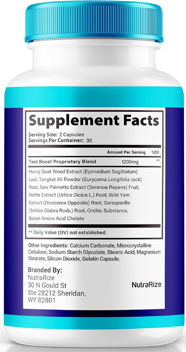 3-pack-surge-power-maxx---official-formula-super-p-2.jpg