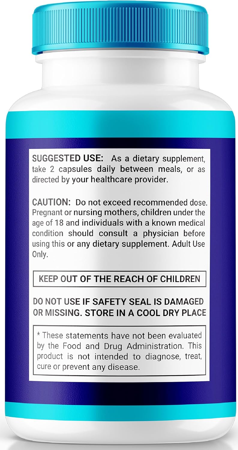 3-pack-surge-power-maxx---official-formula-super-p-3.jpg