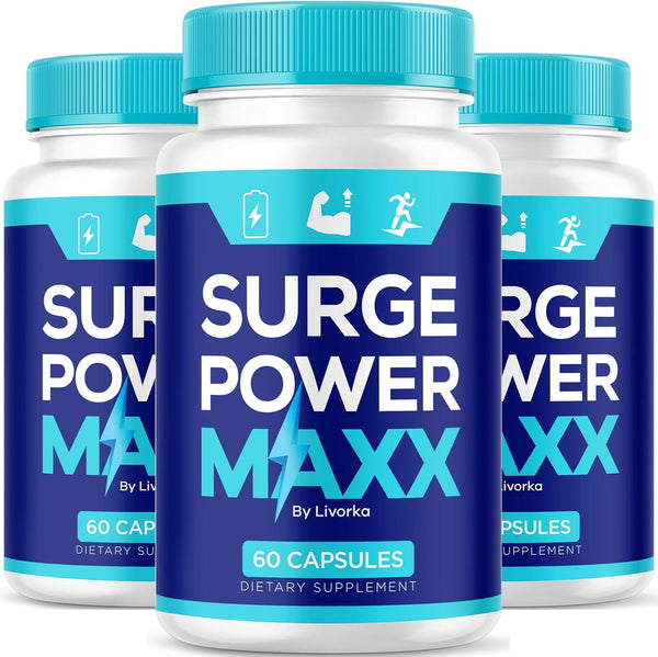 3-pack-surge-power-maxx-supplement-for-men-surgepo-1.jpg