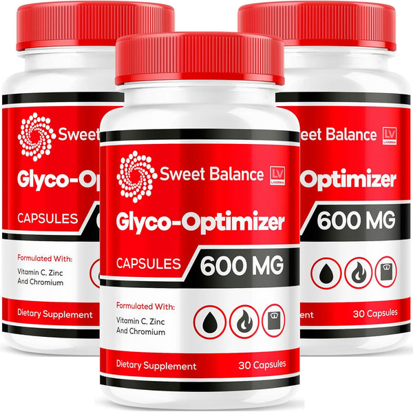 3-pack-sweet-balance-glyco-optimizer-capsules-swee-1.jpg
