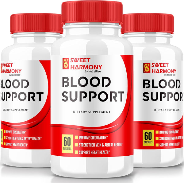 3-pack-sweet-harmony-capsules-sweet-harmony-blood--1.jpg
