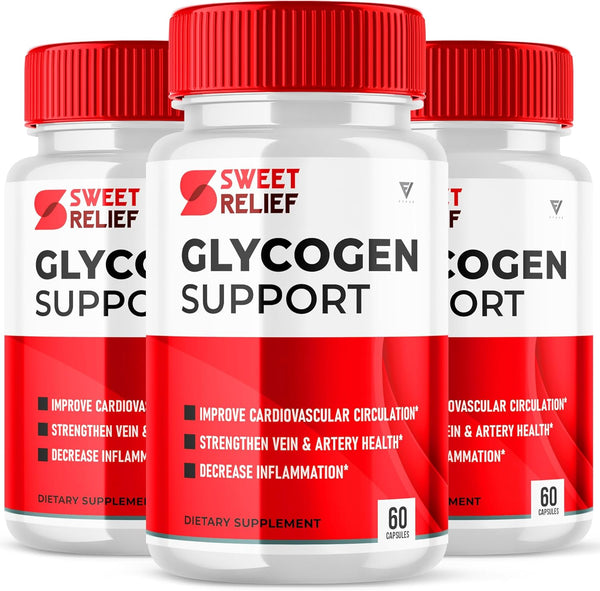 3-pack-sweet-relief-glycogen-support-for-joints-blood-vessel-cleaner-releaf-sweetrelief-glycogen-support-supplement-capsules-glucogen-o-neil-glyco-optimizer-cleanse-control-restore-180-capsules-1