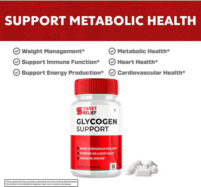 3-pack-sweet-relief-glycogen-support-for-joints-blood-vessel-cleaner-releaf-sweetrelief-glycogen-support-supplement-capsules-glucogen-o-neil-glyco-optimizer-cleanse-control-restore-180-capsules-2
