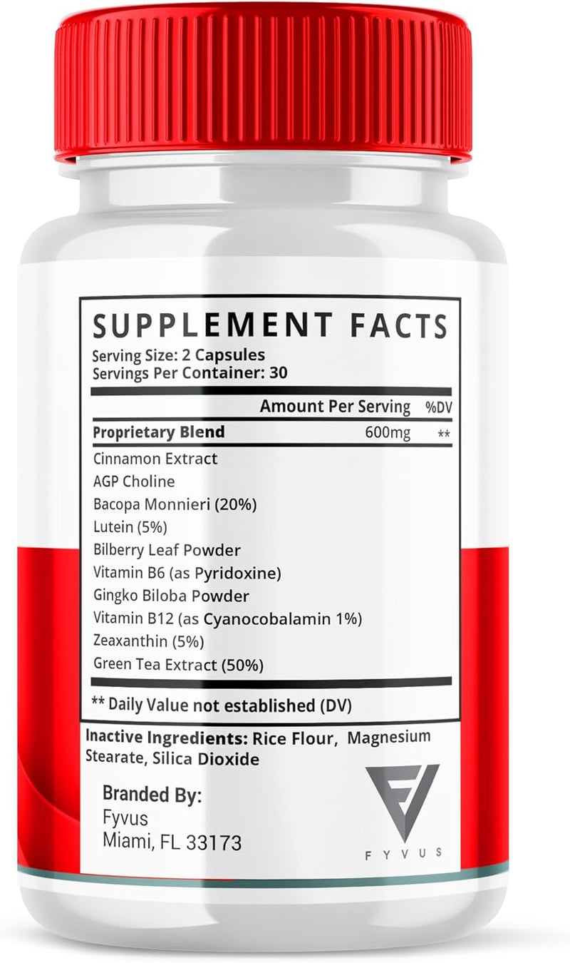 3-pack-sweet-relief-glycogen-support-for-joints-blood-vessel-cleaner-releaf-sweetrelief-glycogen-support-supplement-capsules-glucogen-o-neil-glyco-optimizer-cleanse-control-restore-180-capsules-4