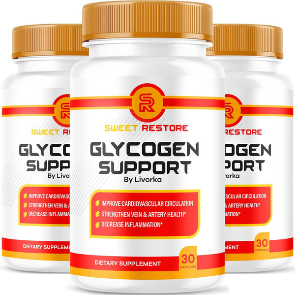 3-pack-sweet-restore-glycogen-support---sweet-restore-sweet-restore-joint-support-sweet-restore-glycogen-glycogen-support-sweet-restore-glycogen-sweet-restore-90-capsules-for-3-months-1